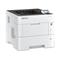 Принтер лазерный Kyocera Ecosys PA5000x (110C0X3NL0) A4 Duplex белый 1561012884