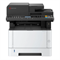 МФУ лазерный Kyocera Ecosys MA4000x (110C143NL0) A4 Duplex белый 337637263