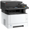 МФУ лазерный Kyocera Ecosys MA4000x (110C143NL0) A4 Duplex белый 337637263
