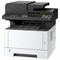 МФУ лазерный Kyocera Ecosys MA4000x (110C143NL0) A4 Duplex белый 337637263
