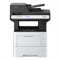 МФУ лазерный Kyocera Ecosys MA4500ifx (110C103NL0) A4 Duplex белый 1221216233