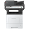 МФУ лазерный Kyocera Ecosys MA5500ifx (110C0Z3NL0) A4 Duplex белый 262429905