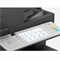 МФУ лазерный Kyocera Ecosys MA6000ifx (110C0V3NL0) A4 Duplex белый 392387041