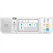 МФУ лазерный Kyocera Ecosys MA6000ifx (110C0V3NL0) A4 Duplex белый 392387041