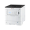 Принтер лазерный Kyocera Ecosys PA3500cx (1102YJ3NL0) A4 Duplex белый 1355650613