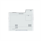 Принтер лазерный Kyocera Ecosys PA4000cx (1102Z03NL0) A4 Duplex белый 244225232