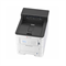 Принтер лазерный Kyocera Ecosys PA4500cx (1102Z13NL0) A4 Duplex белый 658811336