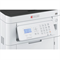 Принтер лазерный Kyocera Ecosys PA4500cx (1102Z13NL0) A4 Duplex белый 658811336