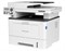 Pantum BM5100ADW, P/C/S, Mono laser, A4, 40 ppm (max 100000 p/mon), 1.2 GHz, 1200x1200 dpi, 512 MB RAM, Duplex, DADF50, paper tray 250 pages, USB, LAN, WiFi, start. cartridge 3000 pages 1418964685