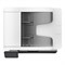Pantum BM5100FDN, P/C/S/F, Mono laser, А4, 40 ppm (max 100000 p/mon), 1.2 GHz, 1200x1200 dpi, 512 MB RAM, Duplex, DADF50, paper tray 250 pages, USB, LAN, start. cartridge 3000 pages 1599692339