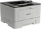 Pantum BP5100DW, Printer, Mono laser, A4, 40 ppm (max 100000 p/mon), 1.2 GHz, 1200x1200 dpi, 512 MB RAM, Duplex, paper tray 250 pages, USB, LAN, WiFi, start. cartridge 3000 pages 245332303