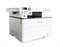 Pantum M6700D, P/C/S, Mono laser, А4, 30 ppm (max 60000 p/mon), 525 MHz, 1200x1200 dpi, 128 MB RAM, GDI, Duplex, paper tray 250 pages, USB, start. cartridge 1000 pages 2065492068