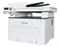 Pantum M7100DW, P/C/S, Mono laser, А4, 33 ppm (max 60000 p/mon), 525 MHz, 1200x1200 dpi, 256 MB RAM, PCL/PS, Duplex, ADF50, paper tray 250 pages, USB, LAN, WiFi, start. cartridge 1500 pages 94875283