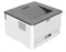 Pantum P3010D, Printer, Mono laser, А4, 30 ppm (max 60000 p/mon), 350 MHz, 1200x1200 dpi, 128 MB RAM, Duplex, paper tray 250 pages, USB, start. cartridge 1000 pages (white) 638072937