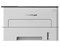 Pantum P3010D, Printer, Mono laser, А4, 30 ppm (max 60000 p/mon), 350 MHz, 1200x1200 dpi, 128 MB RAM, Duplex, paper tray 250 pages, USB, start. cartridge 1000 pages (white) 638072937