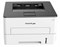 Pantum P3010DW, Printer, Mono laser, A4, 30 ppm (max 60000 p/mon), 350 MHz, 1200x1200 dpi, 128 MB RAM, Duplex, paper tray 250 pages, USB, LAN, WiFi, start. cartridge 1000 pages (grey) 1883562525