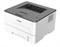 Pantum P3010DW, Printer, Mono laser, A4, 30 ppm (max 60000 p/mon), 350 MHz, 1200x1200 dpi, 128 MB RAM, Duplex, paper tray 250 pages, USB, LAN, WiFi, start. cartridge 1000 pages (grey) 1883562525