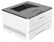 Pantum P3010DW, Printer, Mono laser, A4, 30 ppm (max 60000 p/mon), 350 MHz, 1200x1200 dpi, 128 MB RAM, Duplex, paper tray 250 pages, USB, LAN, WiFi, start. cartridge 1000 pages (grey) 1883562525