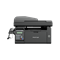 МФУ лазерный Pantum M6607NW A4 Net WiFi черный 426097576