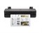 Плоттер HP Designjet T230 (5HB07A) A1/24" 656735556