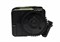 Тонер-картридж черный Cactus CS-PH6500BK 625014341