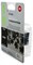 Картридж черный Cactus CS-PG40 1481917620
