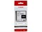 Картридж черный Canon PFI-120, 2884C001 833664740