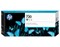 Картридж серый HP Inc. 730, P2V72A 1137139914