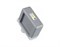 Картридж желтый Canon PFI-110, 2367C001 1245288949