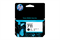 Картридж черный HP Inc. 711 с, CZ129A 2043507184