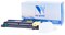Картридж желтый NVPrint Kyocera, NV-TK590Y 694759070