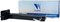 Тонер-картридж черный NVPrint для Xerox, NV-006R01731 1820207546