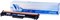 Картридж черный NVPrint LaserJet, NV-CF232A 779830767