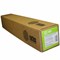 Бумага белый Cactus CS-LFP80-610457 380908518