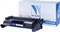 Картридж черный NVPrint LaserJet Pro, NV-CF226A 1818022019