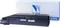 Картридж черный NVPrint Kyocera, NV-TK6305 1601692488