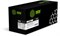 Картридж черный Cactus TK-1270, CS-TK1270 107567444