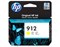 Картридж желтый HP Inc. 912, 3YL79AE 834389120