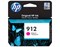 Картридж пурпурный HP Inc. 912, 3YL78AE 1374112375
