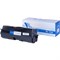 Картридж NVPrint Kyocera, NV-TK1130 125782458