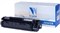 Картридж черный NVPrint LaserJet, NV-Q2612X 417159672