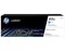 Картридж голубой HP Inc. 415X, W2031X 1590055698
