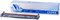 Картридж черный NVPrint LaserJet, NV-CF219A 1291294304