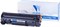Картридж черный NVPrint NV-728 690481041