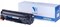 Картридж черный NVPrint NV-CB436A 947500816