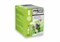 Бумага белый Cactus 10x15/230г/м2/500л./белый глянцевое, CS-GA6230500 770384828