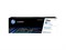 Картридж голубой HP Inc. 216A, W2411A 617283075