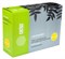 Тонер-картридж черный Cactus CS-PH3250S 123877367
