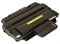 Тонер-картридж черный Cactus CS-PH3250S 123877367