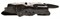 Тонер-картридж черный Cactus CS-PH3250S 123877367